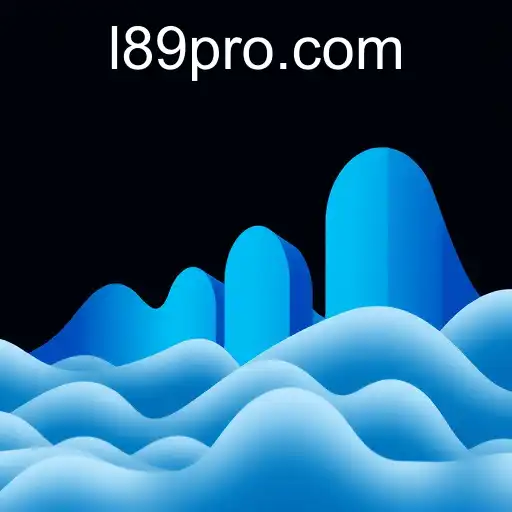 Gaming Experience L89 - 800+ Premium and Exclusive Games