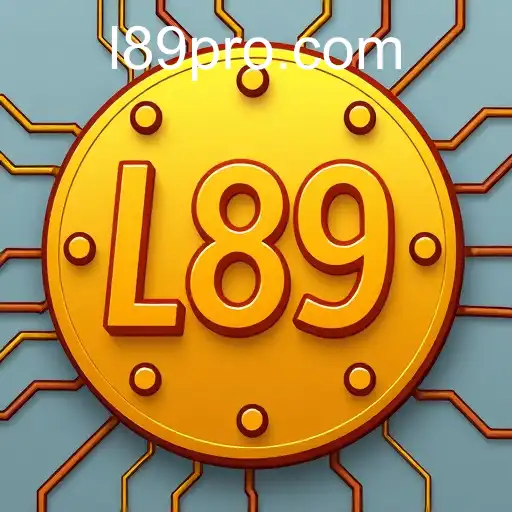 VIP Service L89 - 24/7 Support and Exclusive Benefits