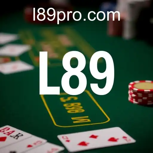 Security and Trust L89 - International Licenses and Certifications