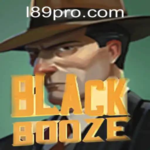 Unveiling the Thrills of BlackBooze: The Captivating Game of Strategy and Luck