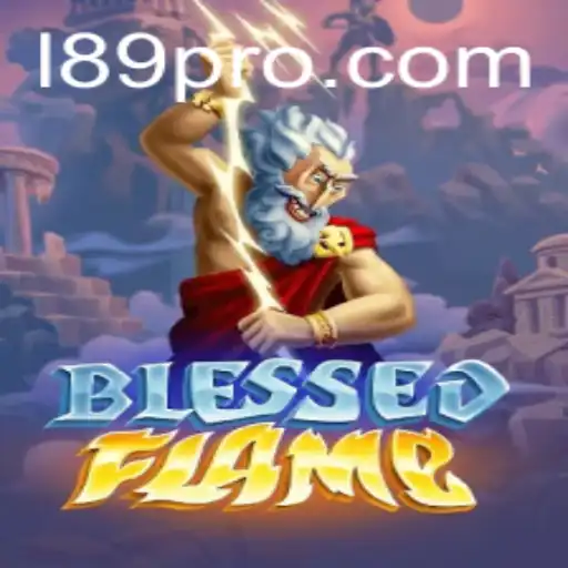 Exploring the Realm of BlessedFlame: A Dive into the Game Mechanics and Features