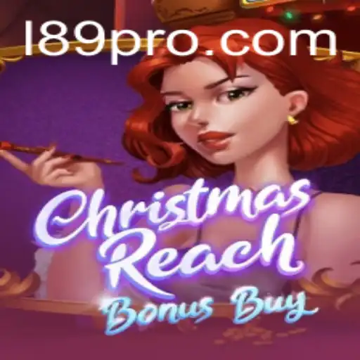 Discover the Enchanting World of ChristmasReachBonusBuy