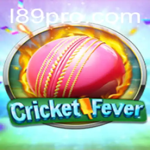 CricketFever: Dive into the Ultimate Cricket Experience with L89