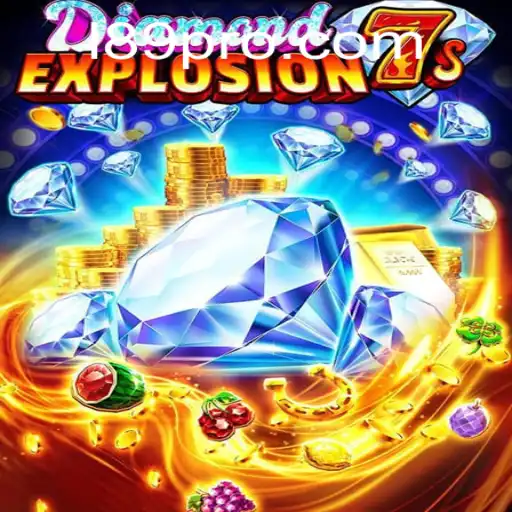 Unveiling DiamondExplosion7s: The Thrill of Casino Gaming in 2023