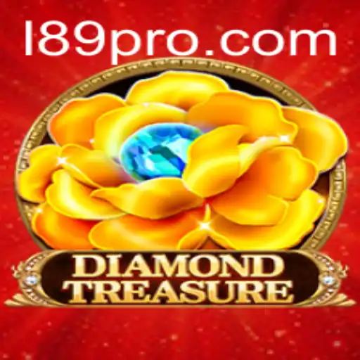 Unveiling the Thrills of Diamondtreasure Featuring the L89 Quest