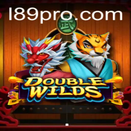 Exploring the Exciting World of DoubleWilds: A New Gaming Sensation