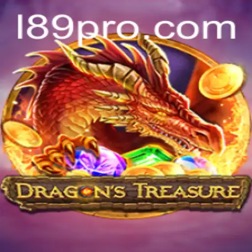 Unlock the Secrets of DragonsTreasure with L89