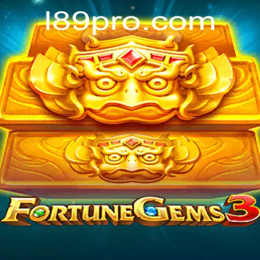 Discover the Thrills of FortuneGems3: An In-Depth Exploration