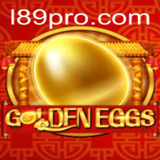 Unveiling GoldenEggs: The Innovative Game Capturing the World