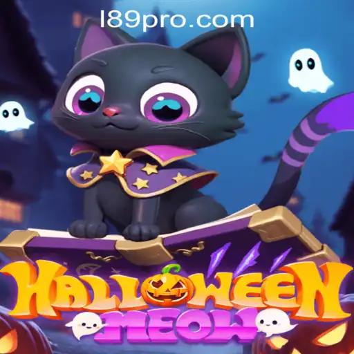 Unveiling HalloweenMeow: The Unique Gaming Experience