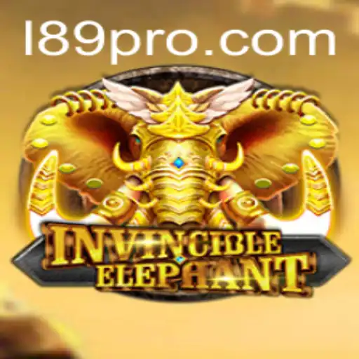Experience the Thrill of InvincibleElephant with the Latest L89 Challenge
