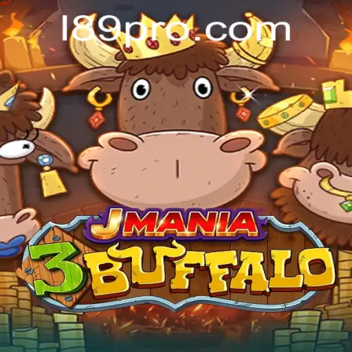 Exploring the Dynamic World of JMania3Buffalo: An In-Depth Guide