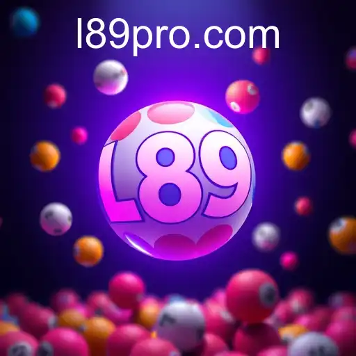 VIP Service L89 - 24/7 Support and Exclusive Benefits