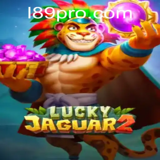 Exploring the Thrills of Luckyjaguar2 and the Intrigue of L89