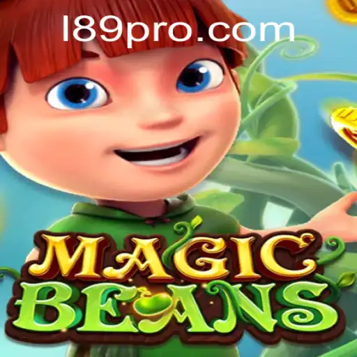 The Enchanting World of MAGICBEANS: A Comprehensive Overview