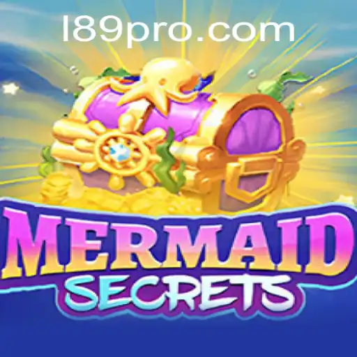 Dive into Adventure with MermaidSecrets and the Mysterious L89