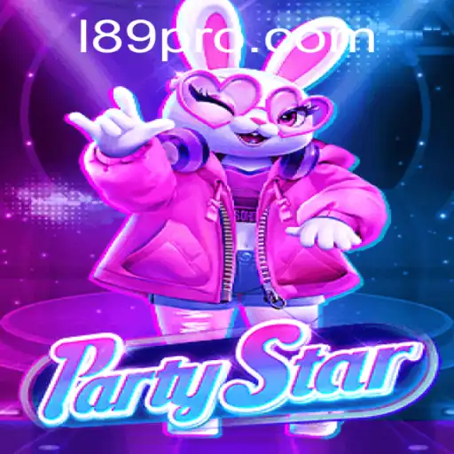 PartyStar: A Dynamic Game Redefining Social Gatherings with L89