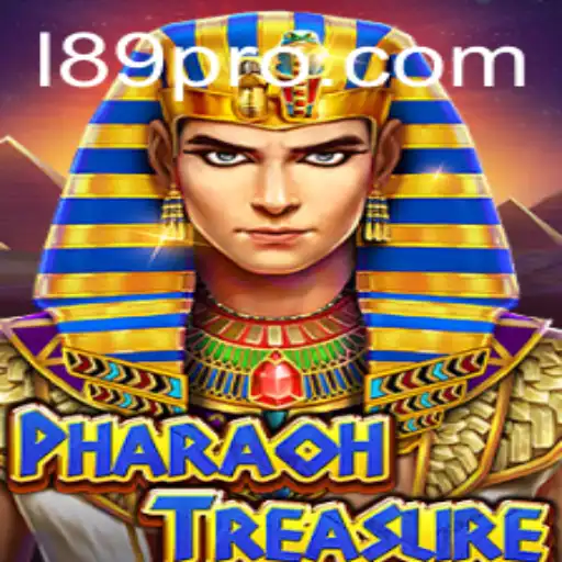 Explore the Enigmatic World of PharaohTreasure