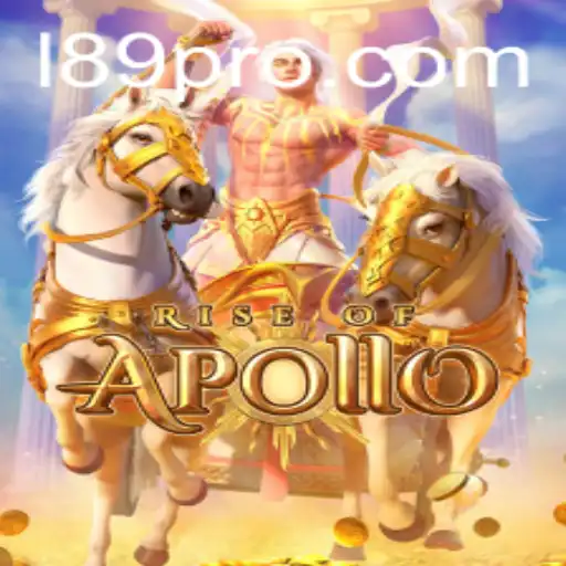 Unveiling the Adventure: Rise of Apollo - An Immersive Gaming Experience
