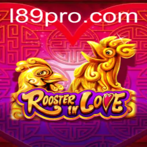 RoosterInLove: A Unique Gaming Experience with L89