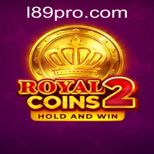Discover the Exciting World of RoyalCoins2: The Ultimate Gaming Experience