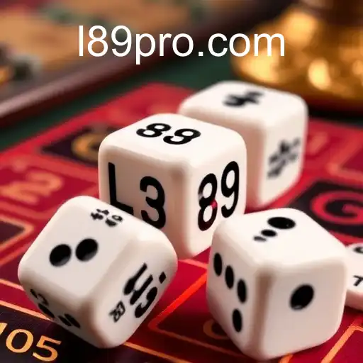 VIP Service L89 - 24/7 Support and Exclusive Benefits