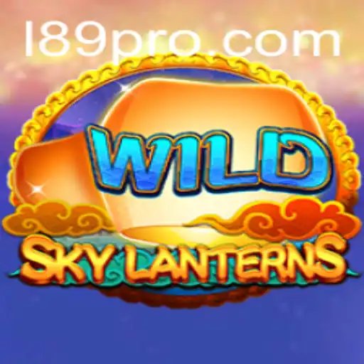 SkyLanterns: Unveiling the Magic and Strategy Behind L89