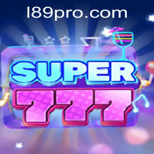 Discover the Exciting World of Super777: A Thrilling Adventure Awaits with L89