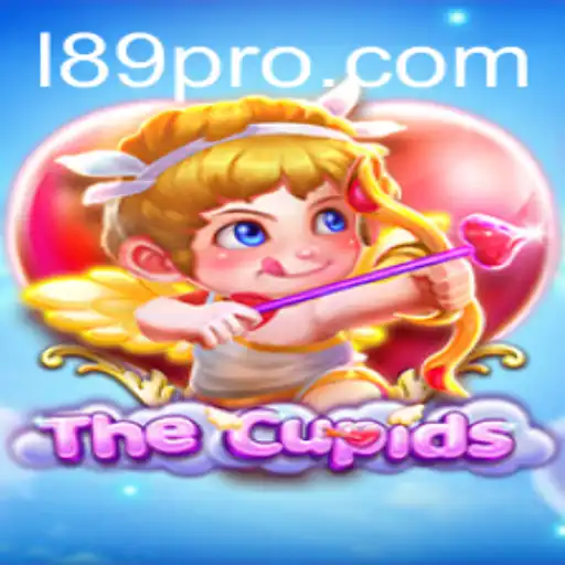 The Enchanting World of TheCupids: A Deep Dive into Game Mechanics and Strategy
