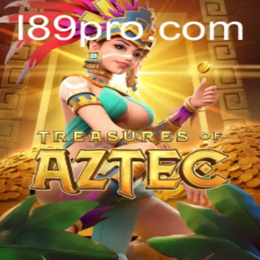 Unveiling the Mysteries of Treasures of Aztec: An In-Depth Exploration of the Game and Its Exciting Features