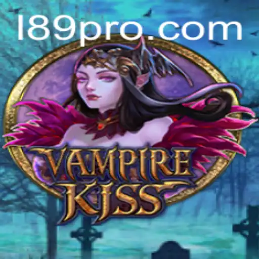Exploring the Enigmatic World of VampireKiss