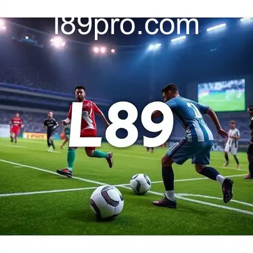 Gaming Experience L89 - 800+ Premium and Exclusive Games