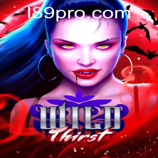 Explore the Thrilling World of WildThirst with L89