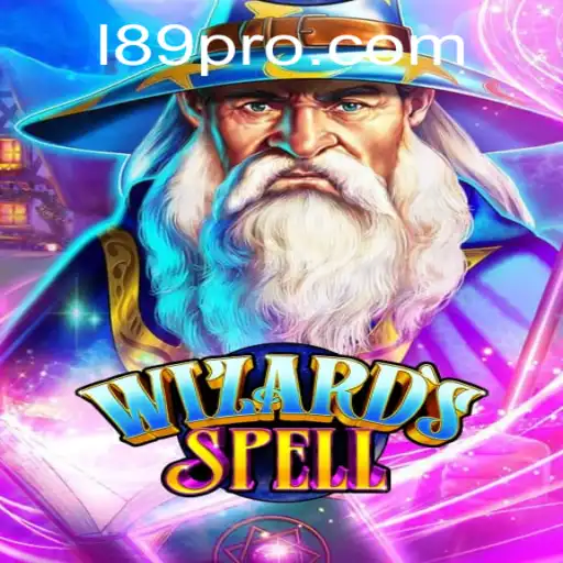 Unveiling WizardsSpell: An Enchanting Journey into the Magical Realm