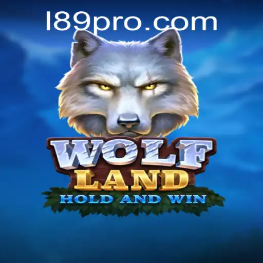 Discover the Thrilling World of WolfLand: The Game That Redefines Adventure