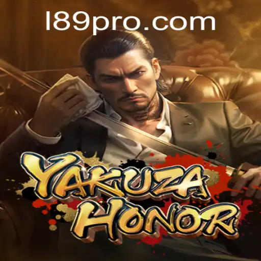 YakuzaHonor: Exploring the Thrilling World of Crime and Loyalty